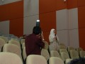 Tn dsc 8708